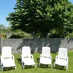 Résidence Honoré De Balzac Apartahotel 3*
