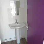 Apartahotel Résidence Honoré De Balzac Brest