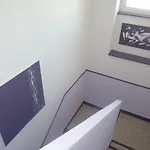 Apartahotel Résidence Honoré De Balzac 3*