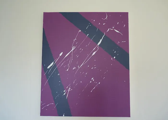 Honore De Balzac 브레스트