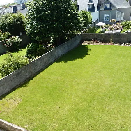 Résidence Honoré De Balzac