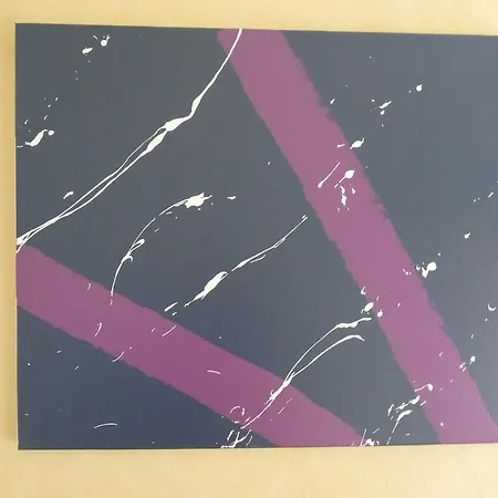 Résidence Honoré De Balzac