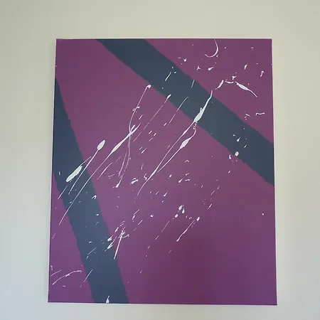 Honore De Balzac 브레스트