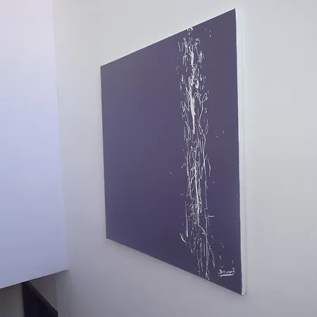 Résidence Honoré De Balzac